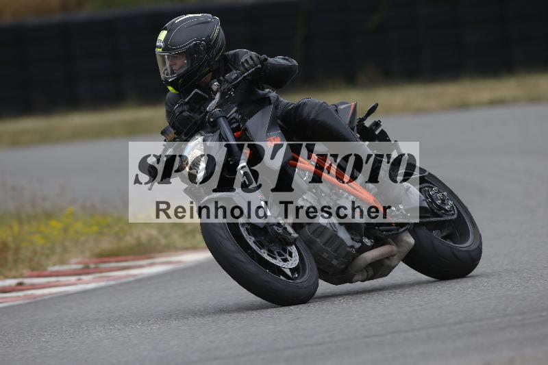 Archiv-2023/37 26.06.2023 Max Racing ADR/Gruppe A/35